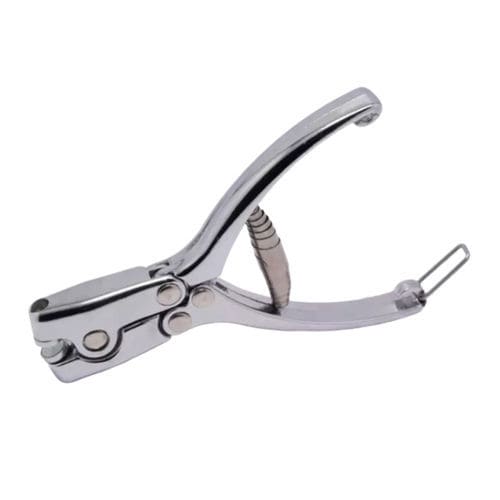 Pince à plomber - FD1880C - Dejoie SAS