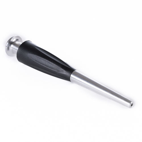 Outil de rivetage manuel - PINRIV - ZELEC - pour rivets