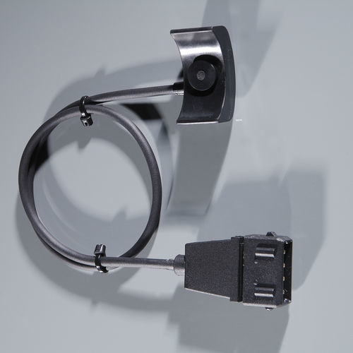 Capteur de direction pour chariot élévateur - LABx - ds automation gmbh