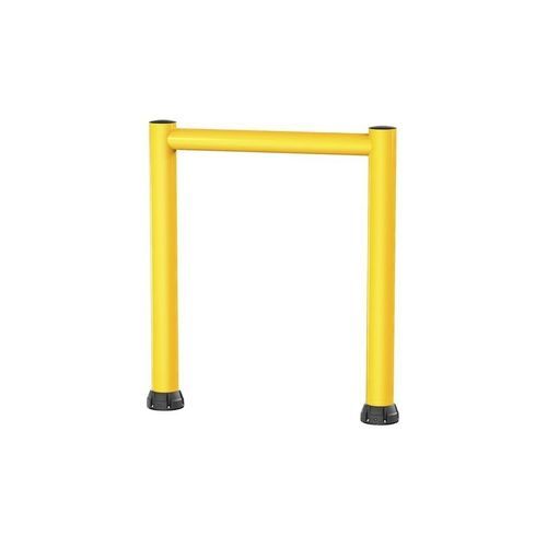 Poteau de protection - 250R - Boplan USA