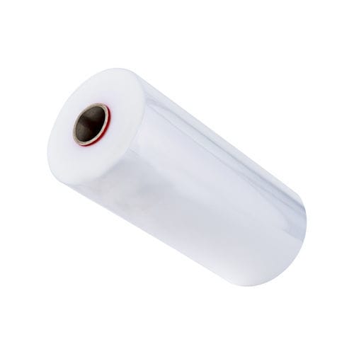Film d'emballage - ENO®wrap - m+b verpackungstechnik GmbH ENOfilms - étirable / en polyéthylène / pour banderoleuse
