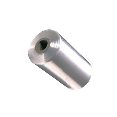 Film d'emballage - ENO®slim - m+b verpackungstechnik GmbH ENOfilms - étirable / en PE / pour banderoleuse