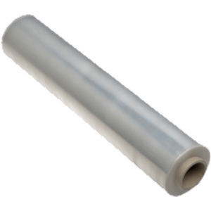 Film d'emballage - ENO®cycle - m+b verpackungstechnik GmbH ENOfilms - adhésif / étirable / en PE