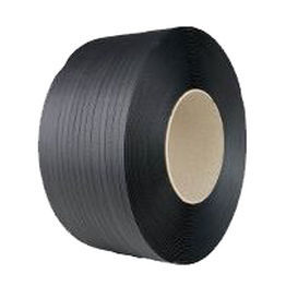 Ruban d'emballage - m+b verpackungstechnik GmbH ENOfilms - en polyéthylène / PET
