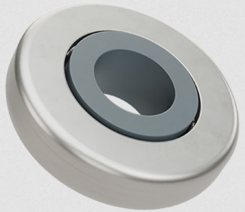 Roulement à rouleaux - RL-0.280 - Markes GmbH & Co. KG - à billes / radial / en acier