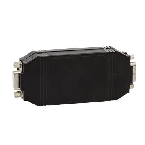 Module d'interface CAN Bus - KIWITRON S.R.L. - RS-232 / USB / industriel