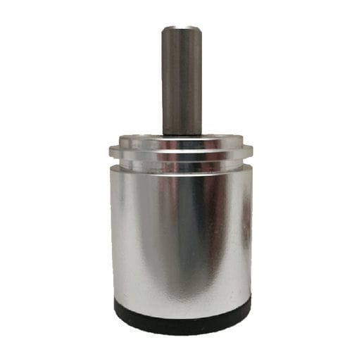 Codeur rotatif absolu - 15s - ANDIG - magnétique / 10 bits / monotour