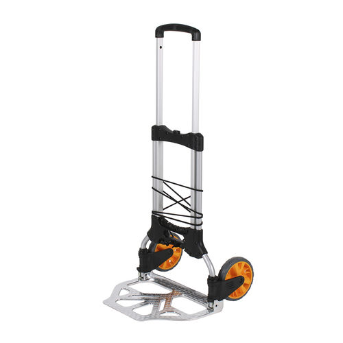 Diable pliant - 11318 - Matador B.V. - en aluminium