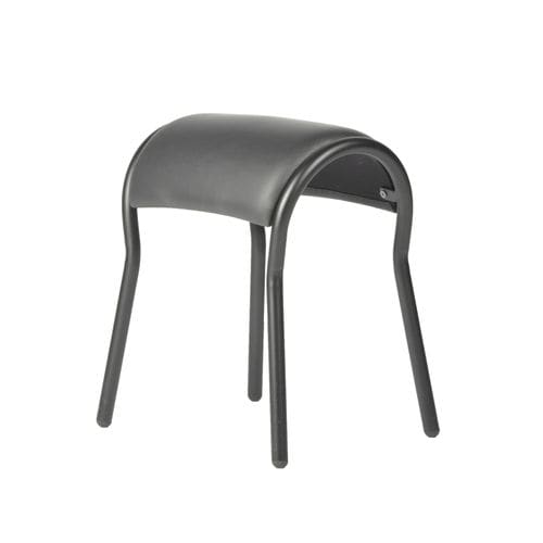 Tabouret tournant - 10191 - Matador B.V.