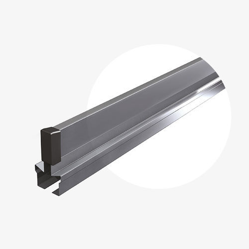 Rail de guidage - AFÜ - Euroroll GmbH