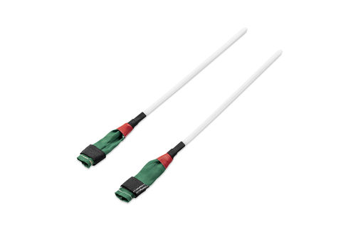Gaine de protection - CONTEYOR INTERNATIONAL NV - tubulaire / en PP / ESD
