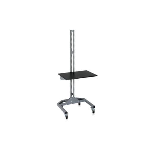 Poste de travail pour assemblage - 9-310-01 - WFI AB - de bureau / mobile