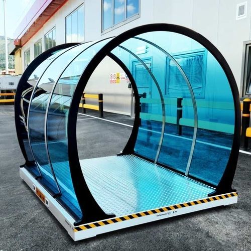 Banc - Go Systems srl