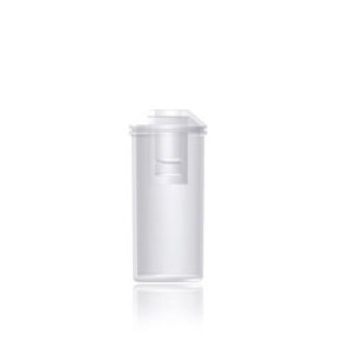Flotteur - 07 series - bfs - batterie füllungs systeme GmbH