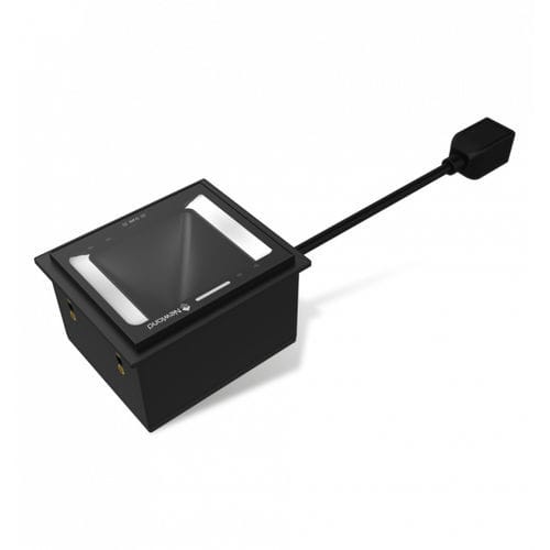 Scanner de code-barres stationnaire - FM3281 series - Newland EMEA - 1D / à infrarouge / pour applications médicales