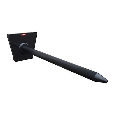Éperon pour bobines pour chariot élévateur - SP series - CAM attachments