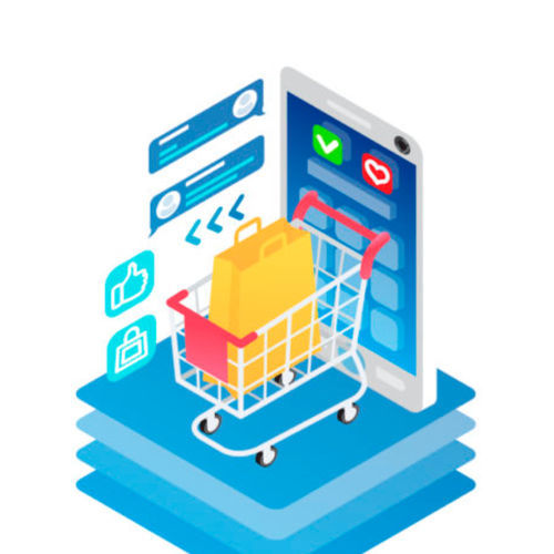 Logiciel de gestion - incoming goods - COGLAS GmbH - de formation / de tableau de bord / d'acquisition