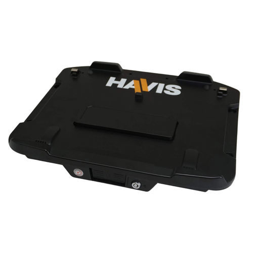 Station d'accueil pour tablette PC - DS-PAN-1501 - Havis Inc.