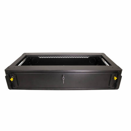 Tiroir modulaire - SBX-1001 - Havis Inc.