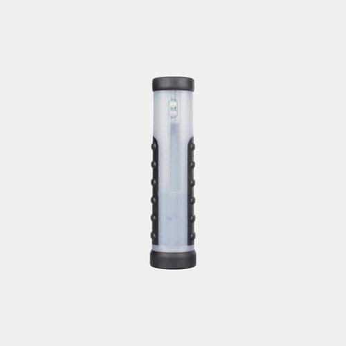 Collecteur de données de vibration - guardiX® II - deister electronic GmbH - de temps / RFID