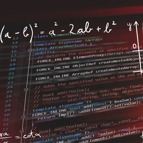 Logiciel de programmation - KAPELOU Europe GmbH - d'automatisation / de commande / HMI