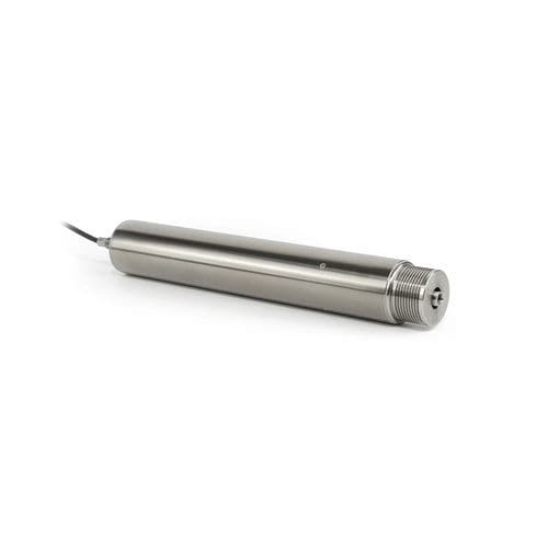 Rouleau moteur brushless - Senergy-Ai 24V - Kyowa Europe GmbH PULSEROLLER - pour convoyeur
