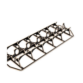 Porte-pièces pour pièces - ligenium GmbH