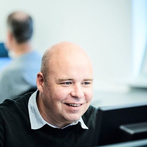 Logiciel d'interface - K.OneX - Körber Supply Chain GmbH - d'automatisation / d'ERP / de contrôle