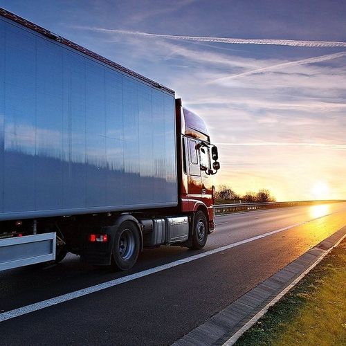 Logiciel d'ERP - SAP Transportation Management - Körber Supply Chain GmbH - de supply chain / de supervision / de gestion