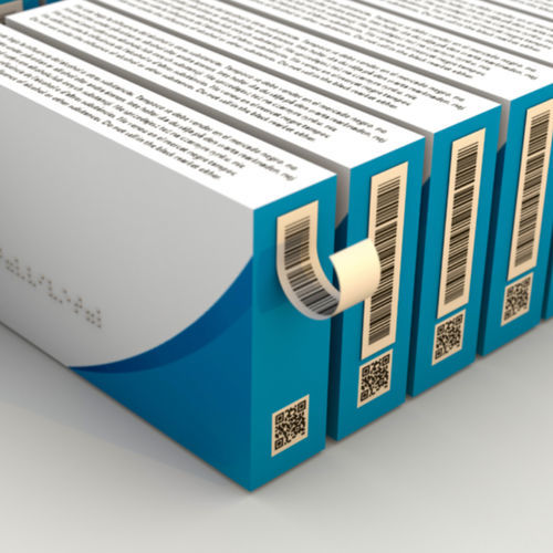 Logiciel d'ERP - STEPLogic TRACE - Körber Supply Chain GmbH - de supply chain / de reporting / de suivi