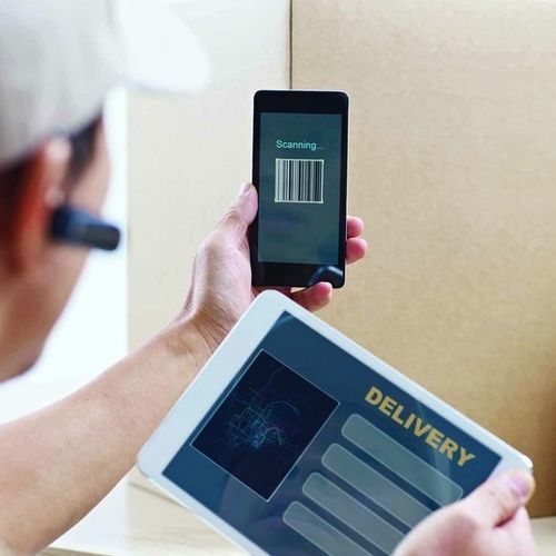 Logiciel de calcul - SAP Add-ons - Körber Supply Chain GmbH - de supply chain / de qualité / de création