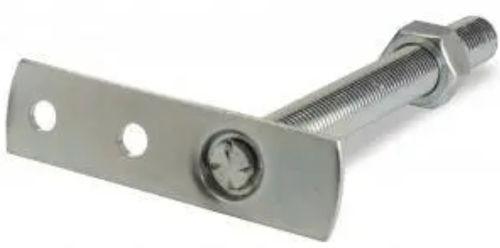 Support machine - Schulz-Stanztechnik GmbH