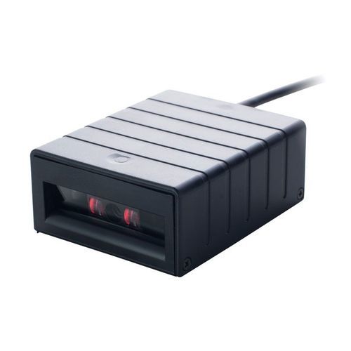 Scanner 1D - FS310 - SCANTECH-ID BV - pour OEM / fixe / compact