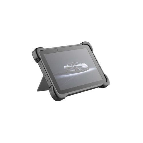 Tablette Android 11 - X-80 - SCANTECH-ID BV - 8" / 8 cœurs / Mediatek MT8788