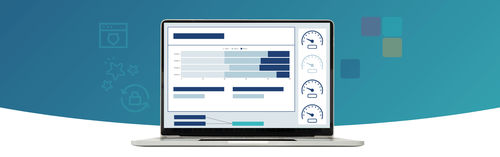 Suite logicielle d'automatisation - SimAL  - SDZ GmbH - de planification de production / d'optimisation / de gestion de rapport