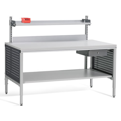 Tiroir - ERGO-line by Kern Studer GmbH