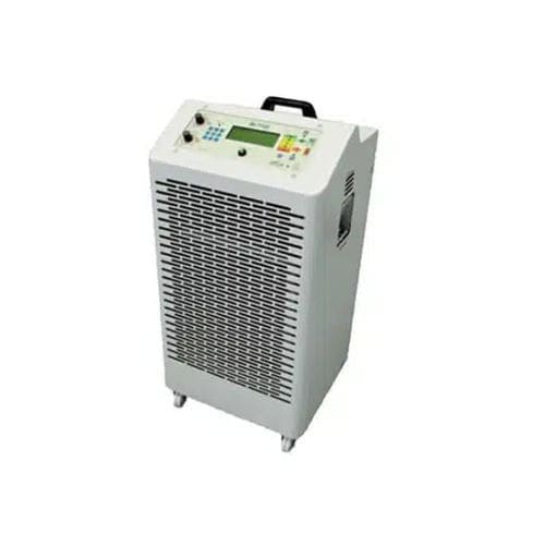 Dispositif de décharge pour batterie - BLT3K - S.P.E. Elettronica Industriale - automatique