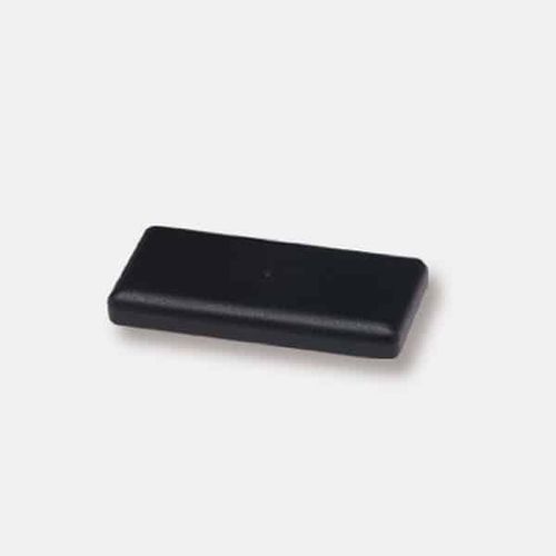 Tag RFID - SAG-Securitag Assembly Group - UHF / en nylon / en métal