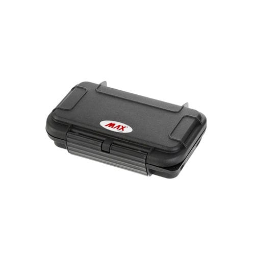Valise de transport - MAX001 - PANARO SRL - en nylon / en fibre de verre / industrielle