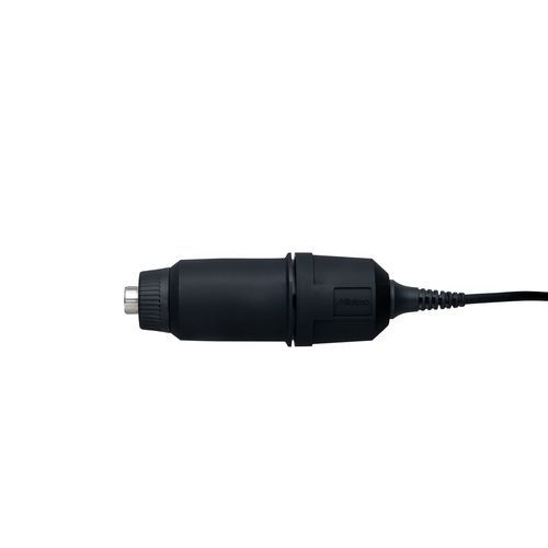 Moteur fort couple - KX313 - Minitor - asynchrone