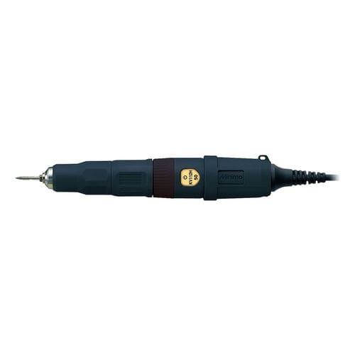 Outil de polissage - V112H - Minitor