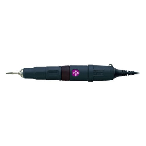 Outil de polissage - M112H - Minitor