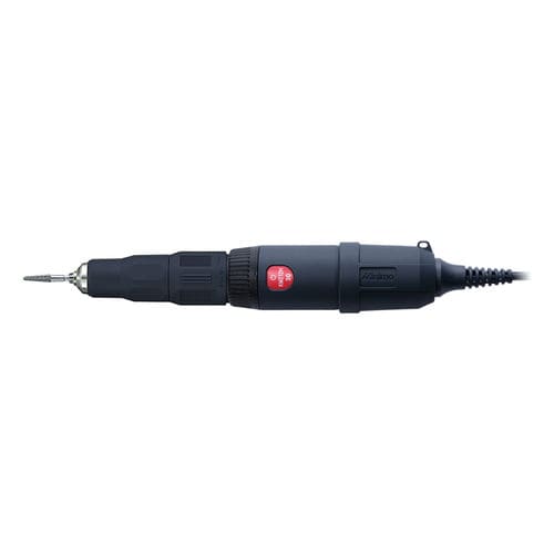 Outil de polissage - M212H - Minitor