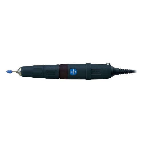 Outil de polissage - M112 - Minitor