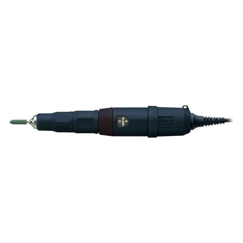 Outil de polissage - M212L - Minitor