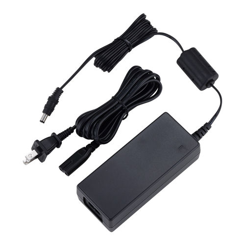 Alimentation électrique adaptateur - Minitor - AC/DC