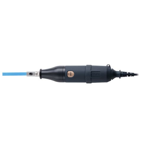 Outil de polissage - US21 - Minitor