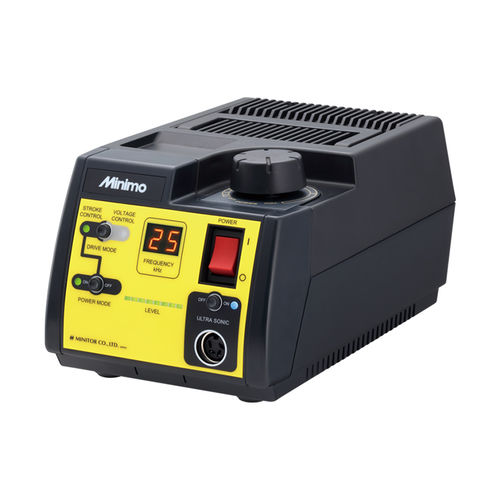Alimentation électrique de table - P30 - Minitor - AC/DC