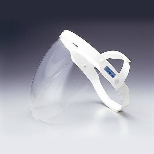 Visière de protection - WG-11 - Minitor