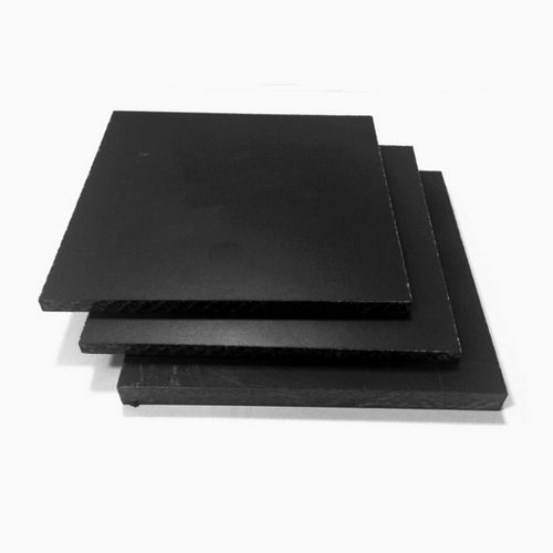 Isolateur électrique en composite - MEDIATEC SRL